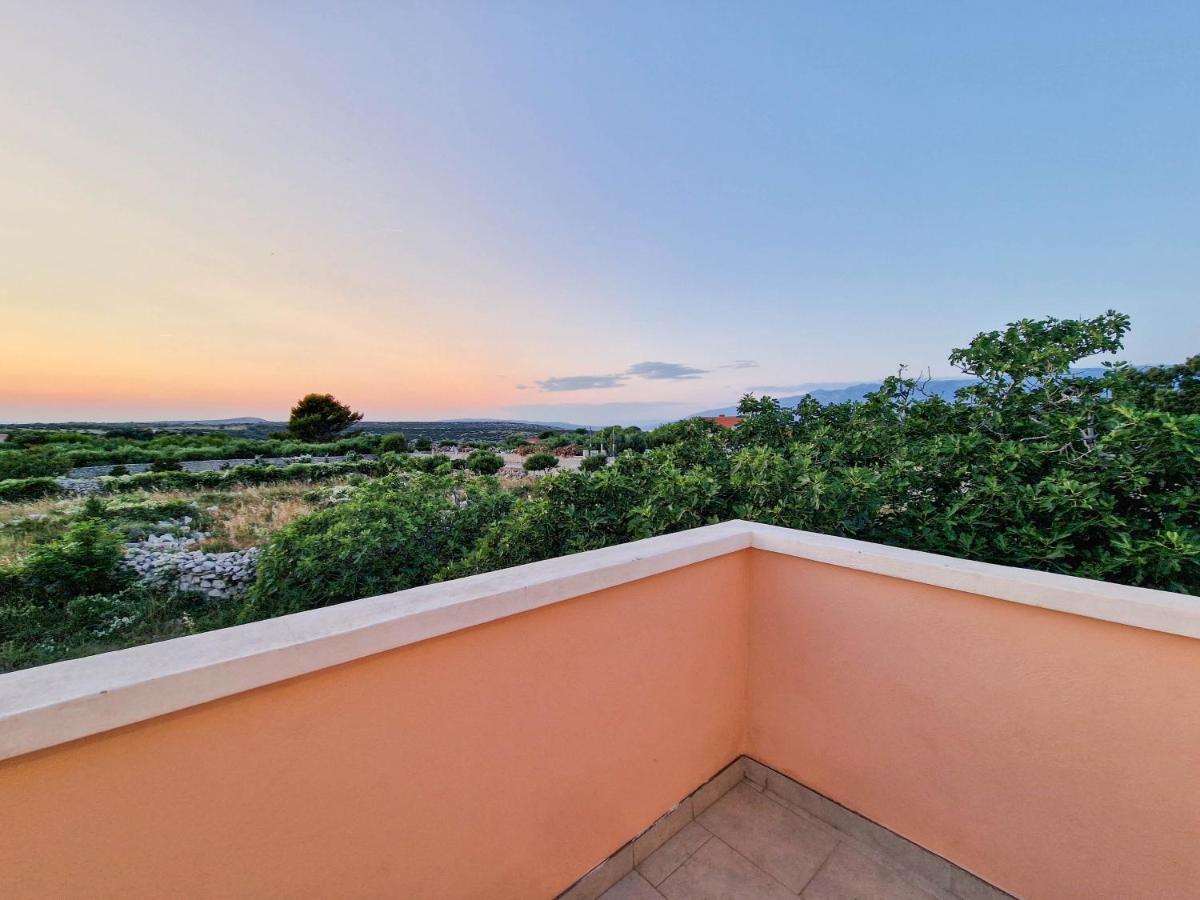 Vila Cicovac โนวาลยา ภายนอก รูปภาพ